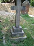 image of grave number 133312